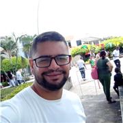 Licenciado en educación matemáticas